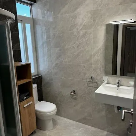 Starlight 2 Bedroom In Gzira